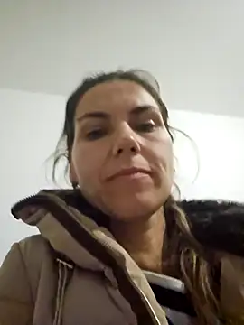 FeliciaKrige online show from 10.29.25