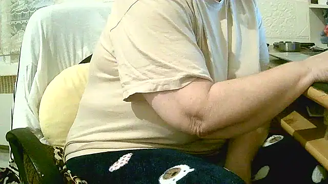 douceur63 online show from 04.13.26