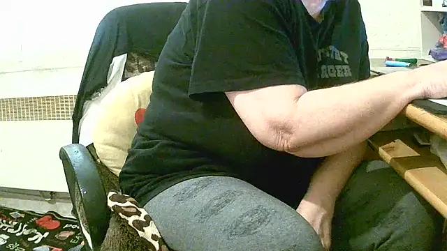 douceur63 online show from 04.16.26