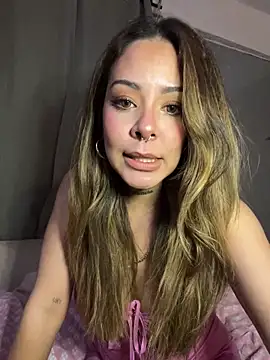 LilEuphoria online show from 04.14.26