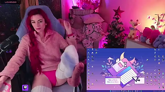 Snapshot of Indriya2x0 chatting on 12.16.24 Indriya2x0 online show from 12.16.24