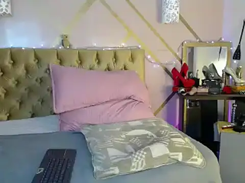 dove mature online show from 01.15.25