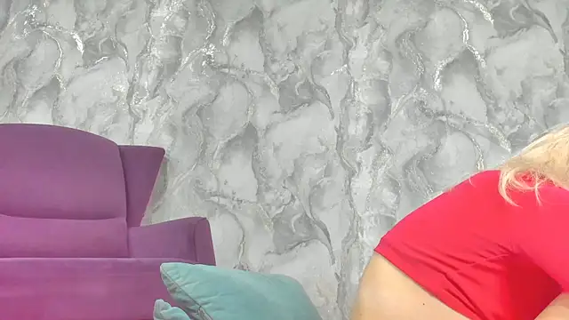 succubus online show from 10.28.25