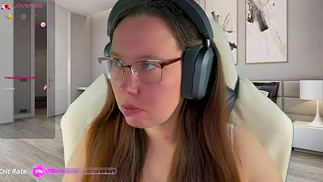 Victoria Romans online show from 11.23.25