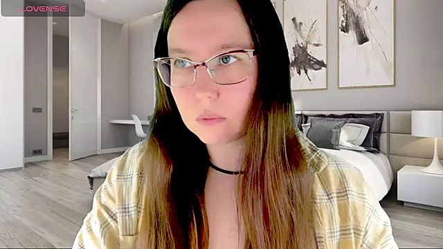 Victoria Romans online show from 02.15.26