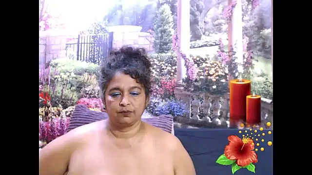 Snapshot of indianstar75 chatting on 02.20.25 indianstar75 online show from 02.20.25