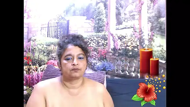 Snapshot of indianstar75 chatting on 02.20.25 indianstar75 online show from 02.20.25