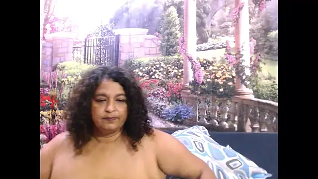 Snapshot of indianstar75 chatting on 02.21.25 indianstar75 online show from 02.21.25