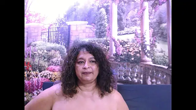 Snapshot of indianstar75 chatting on 02.23.25 indianstar75 online show from 02.23.25