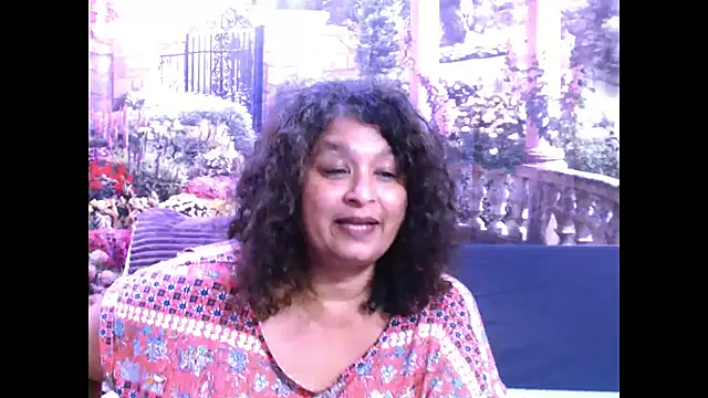 Snapshot of indianstar75 chatting on 02.24.25 indianstar75 online show from 02.24.25