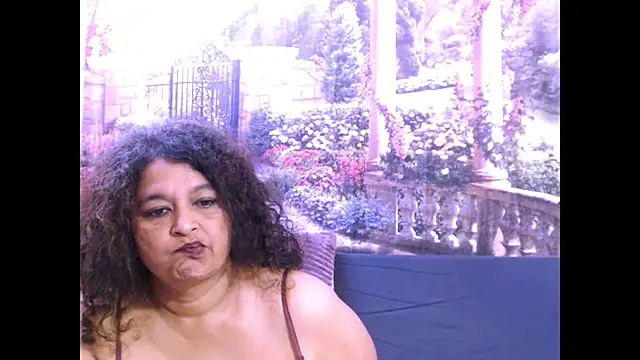 Snapshot of indianstar75 chatting on 03.01.25 indianstar75 online show from 03.01.25