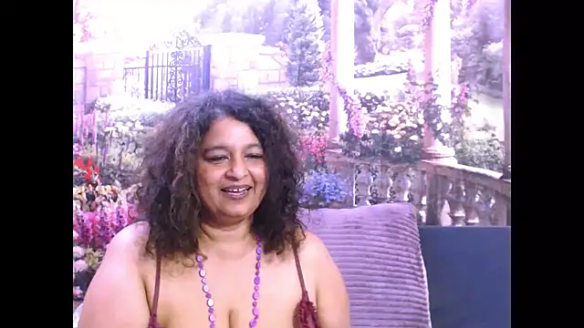 Snapshot of indianstar75 chatting on 03.01.25 indianstar75 online show from 03.01.25