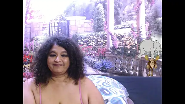 Snapshot of indianstar75 chatting on 03.06.25 indianstar75 online show from 03.06.25