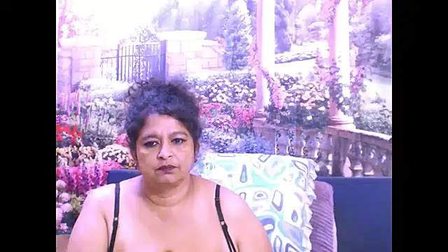 Snapshot of indianstar75 chatting on 03.07.25 indianstar75 online show from 03.07.25