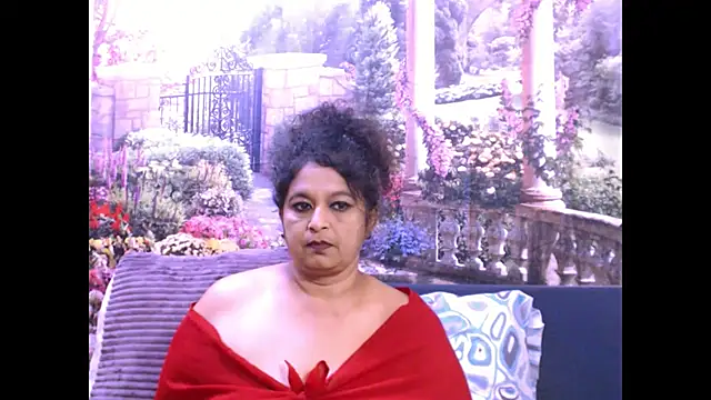 Snapshot of indianstar75 chatting on 03.07.25 indianstar75 online show from 03.07.25