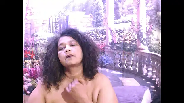 Snapshot of indianstar75 chatting on 03.13.25 indianstar75 online show from 03.13.25