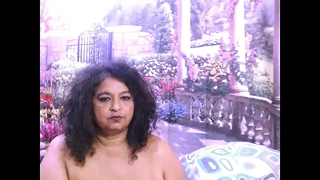 Snapshot of indianstar75 chatting on 03.13.25 indianstar75 online show from 03.13.25