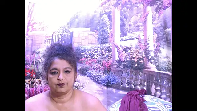 Snapshot of indianstar75 chatting on 03.14.25 indianstar75 online show from 03.14.25