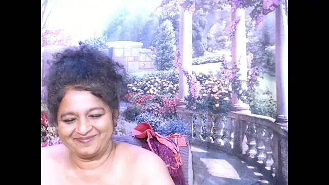 Snapshot of indianstar75 chatting on 03.14.25 indianstar75 online show from 03.14.25