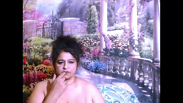 Snapshot of indianstar75 chatting on 03.14.25 indianstar75 online show from 03.14.25