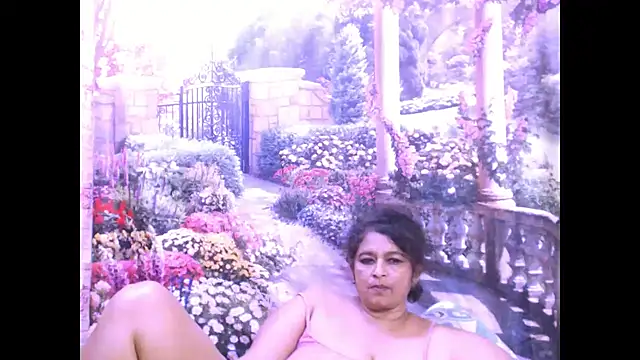 Snapshot of indianstar75 chatting on 03.16.25 indianstar75 online show from 03.16.25