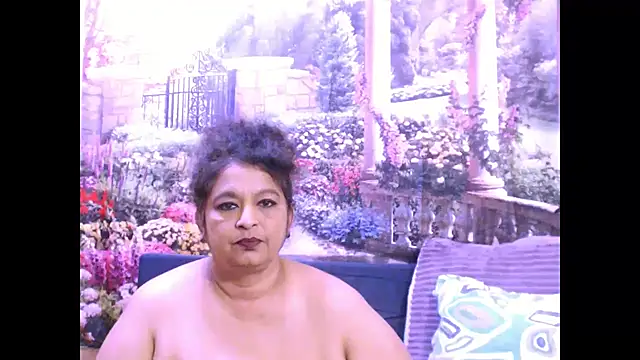 Snapshot of indianstar75 chatting on 03.20.25 indianstar75 online show from 03.20.25