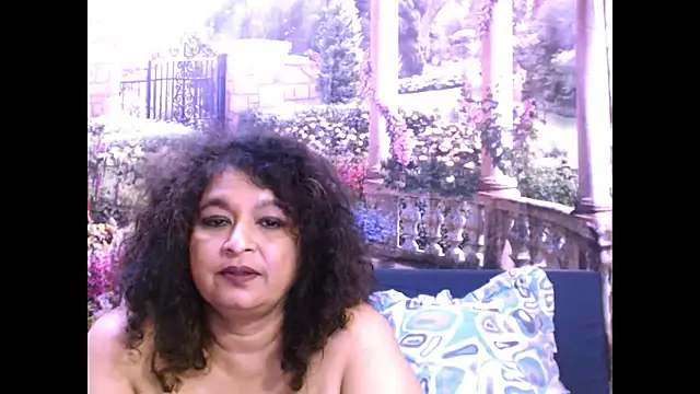 Snapshot of indianstar75 chatting on 03.20.25 indianstar75 online show from 03.20.25