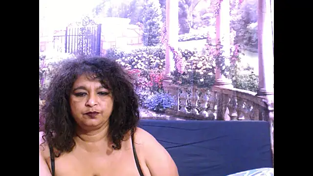 Snapshot of indianstar75 chatting on 03.20.25 indianstar75 online show from 03.20.25