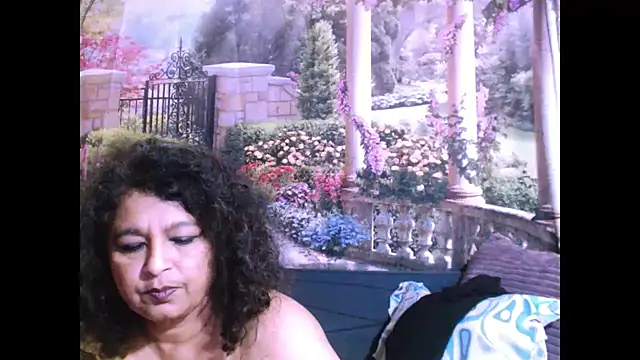 Snapshot of indianstar75 chatting on 03.20.25 indianstar75 online show from 03.20.25