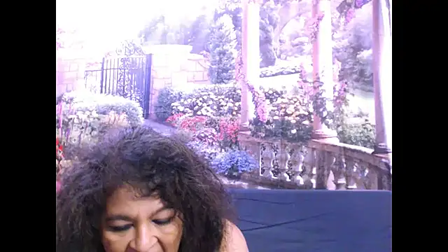 Snapshot of indianstar75 chatting on 03.20.25 indianstar75 online show from 03.20.25