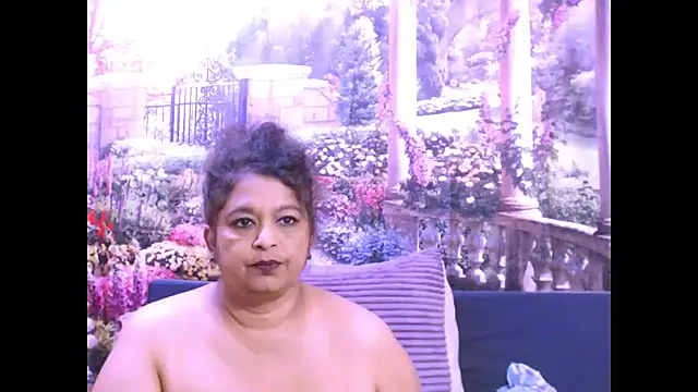 Snapshot of indianstar75 chatting on 03.21.25 indianstar75 online show from 03.21.25