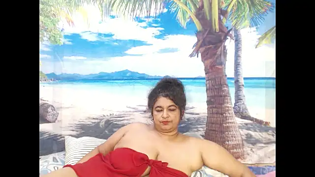 Snapshot of indianstar75 chatting on 09.09.25 indianstar75 online show from 09.09.25