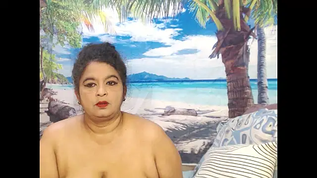 Snapshot of indianstar75 chatting on 09.11.25 indianstar75 online show from 09.11.25