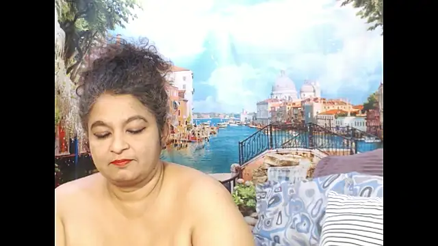 indianstar75 online show from 10.21.25