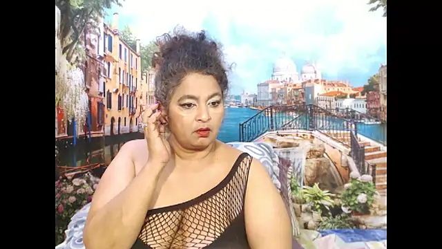 indianstar75 online show from 10.22.25