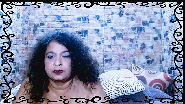 indianstar75 online show from 11.20.25