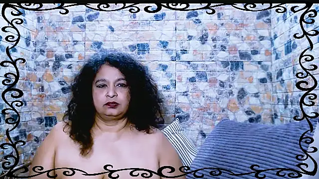 indianstar75 online show from 11.21.25