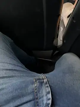 Snapshot of winalfa chatting on 02.04.26 winalfa online show from 02.04.26