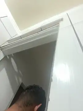 Snapshot of winalfa chatting on 02.09.26 winalfa online show from 02.09.26