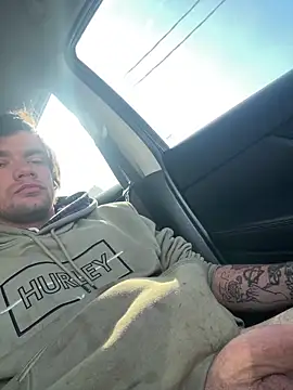 cumgitsumdic online show from 01.03.25