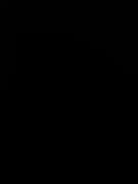 cumgitsumdic online show from 01.06.25