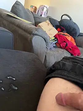 cumgitsumdic online show from 01.09.25