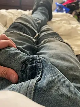 cumgitsumdic online show from 01.23.25