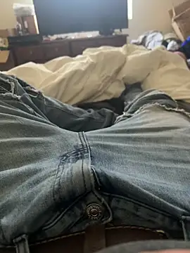 cumgitsumdic online show from 01.28.25