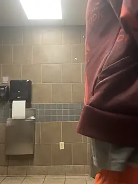 cumgitsumdic online show from 02.06.25