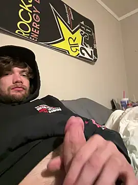 cumgitsumdic online show from 02.11.25