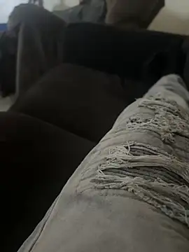 cumgitsumdic online show from 02.13.25