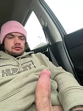 cumgitsumdic online show from 02.17.25