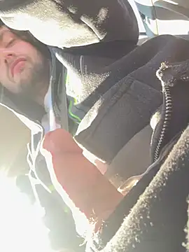 cumgitsumdic online show from 02.27.25