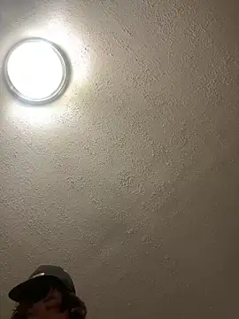 cumgitsumdic online show from 03.07.25